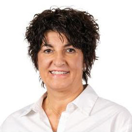 Markéta Umlaufová