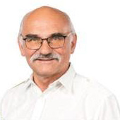 Ing. Karel Jára