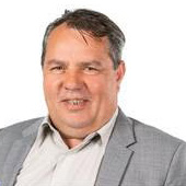 Tomáš Vlach