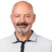 MUDr. Petr Mihola