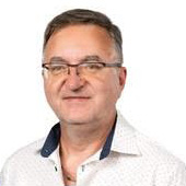 Tomáš Jirmann