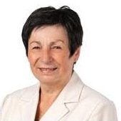 Miloslava Strnadová